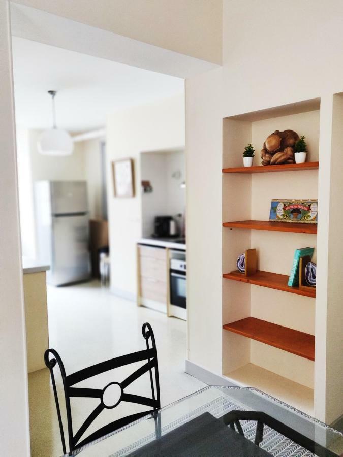 Chez Fanny - De Qualite Hypercentre Apartment Cahors